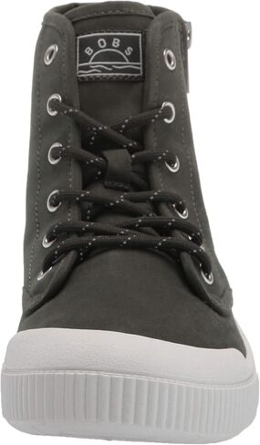 Skechers Women's Bootie Sneaker in Saudi Arabia