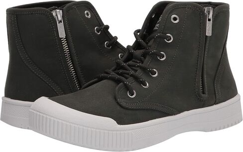 Skechers Women's Bootie Sneaker in Saudi Arabia