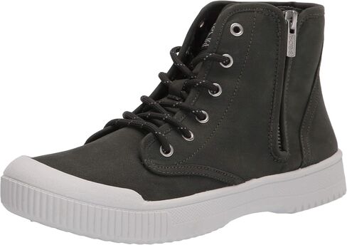 Skechers Women's Bootie Sneaker in Saudi Arabia