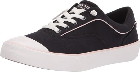 Skechers Women's Bootie Sneaker in Saudi Arabia