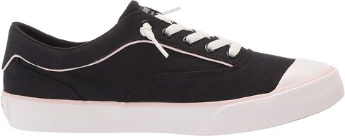Skechers Women's Bootie Sneaker in Saudi Arabia