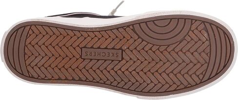 Skechers Women's Bootie Sneaker in Saudi Arabia