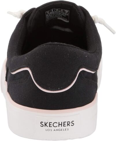 Skechers Women's Bootie Sneaker in Saudi Arabia