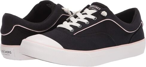 Skechers Women's Bootie Sneaker in Saudi Arabia