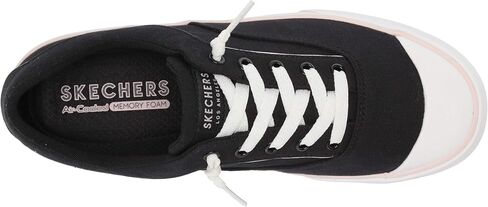 Skechers Women's Bootie Sneaker in Saudi Arabia