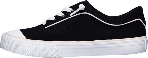 Skechers Women's Bootie Sneaker in Saudi Arabia