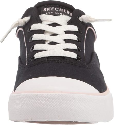 Skechers Women's Bootie Sneaker in Saudi Arabia