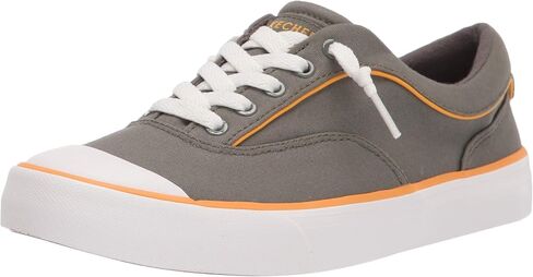 Skechers Women's Bootie Sneaker in Saudi Arabia