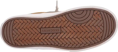 Skechers Women's Bootie Sneaker in Saudi Arabia