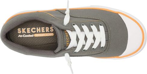 Skechers Women's Bootie Sneaker in Saudi Arabia