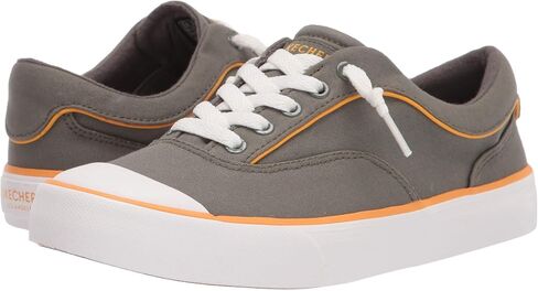 Skechers Women's Bootie Sneaker in Saudi Arabia