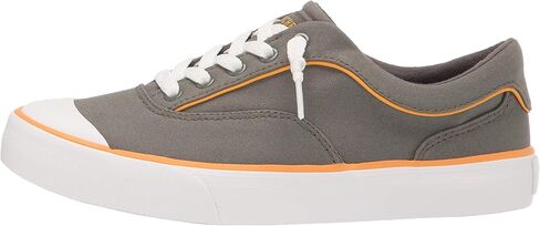 Skechers Women's Bootie Sneaker in Saudi Arabia