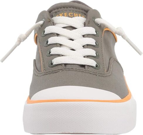 Skechers Women's Bootie Sneaker in Saudi Arabia