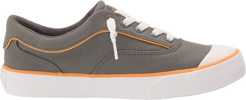 Skechers Women's Bootie Sneaker in Saudi Arabia