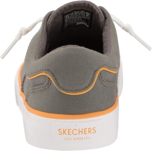 Skechers Women's Bootie Sneaker in Saudi Arabia