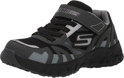 حذاء رياضي Kewlgrip للأطفال من الجنسين من Skechers in Kuwait