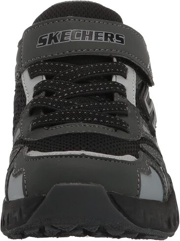 حذاء رياضي Kewlgrip للأطفال من الجنسين من Skechers in Kuwait