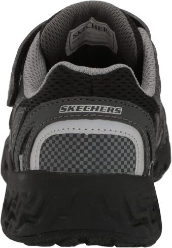 حذاء رياضي Kewlgrip للأطفال من الجنسين من Skechers in Kuwait