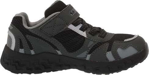 حذاء رياضي Kewlgrip للأطفال من الجنسين من Skechers in Kuwait