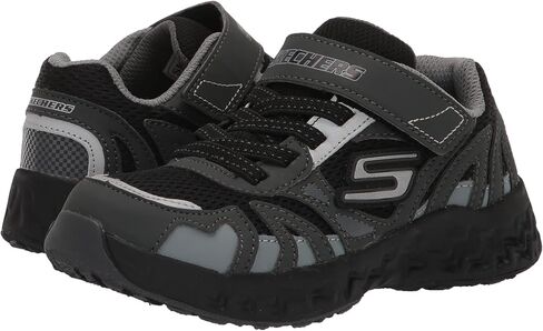 حذاء رياضي Kewlgrip للأطفال من الجنسين من Skechers in Kuwait