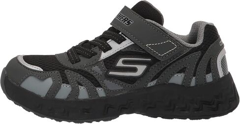 حذاء رياضي Kewlgrip للأطفال من الجنسين من Skechers in Kuwait