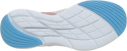 Skechers Women's Low-Top Trainers, 7.5 us in Kuwait