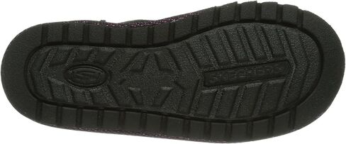 Skechers Kids 10317L Butterfly Steps Light-Up Boot in Saudi Arabia