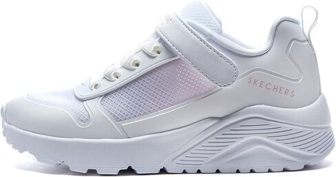 Skechers Unisex-Child 310468l Sneaker in Saudi Arabia