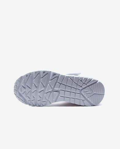 Skechers Unisex-Child 310468l Sneaker in Saudi Arabia