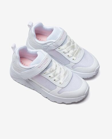 Skechers Unisex-Child 310468l Sneaker in Saudi Arabia