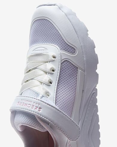 Skechers Unisex-Child 310468l Sneaker in Saudi Arabia