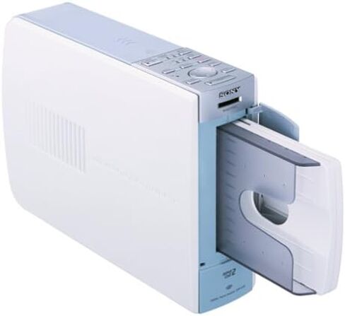 Sony DPP-EX5 Digital Photo Printer in Saudi Arabia