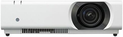 Sony VPL-CH370 LCD Projector - 1125p - HDTV - 16:10 in Saudi Arabia