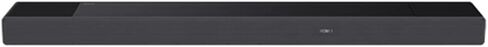 Sony HT-A7000 7.1.2ch Dolby Atmos Soundbar Bundle with 1 YR CPS Enhanced Protection Pack in Saudi Arabia