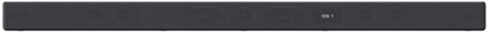 Sony HT-A7000 7.1.2ch Dolby Atmos Soundbar Bundle with 1 YR CPS Enhanced Protection Pack in Saudi Arabia