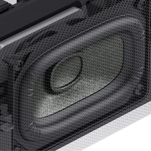 Sony HT-A7000 7.1.2ch Dolby Atmos Soundbar Bundle with 1 YR CPS Enhanced Protection Pack in Saudi Arabia