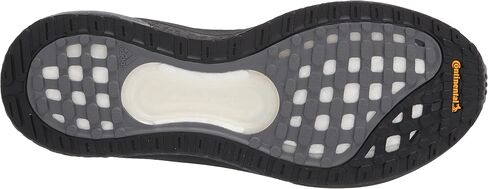 adidas Men's Solar Glide 4 Trail Running Shoe in Saudi Arabia