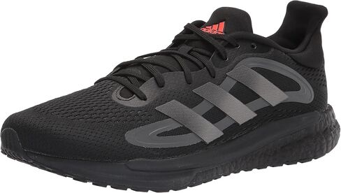 adidas Men's Solar Glide 4 Trail Running Shoe in Saudi Arabia