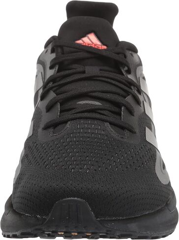 adidas Men's Solar Glide 4 Trail Running Shoe in Saudi Arabia