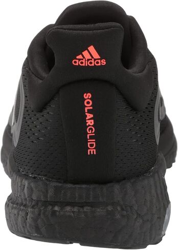 adidas Men's Solar Glide 4 Trail Running Shoe in Saudi Arabia