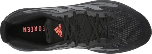 adidas Men's Solar Glide 4 Trail Running Shoe in Saudi Arabia