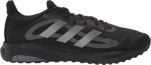 adidas Men's Solar Glide 4 Trail Running Shoe in Saudi Arabia
