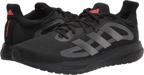 adidas Men's Solar Glide 4 Trail Running Shoe in Saudi Arabia