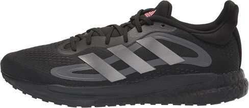 adidas Men's Solar Glide 4 Trail Running Shoe in Saudi Arabia