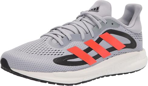 adidas Men's Solar Glide 4 Trail Running Shoe in Saudi Arabia
