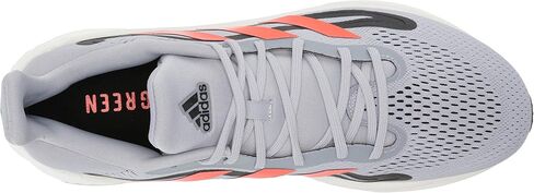 adidas Men's Solar Glide 4 Trail Running Shoe in Saudi Arabia
