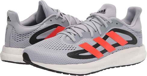 adidas Men's Solar Glide 4 Trail Running Shoe in Saudi Arabia