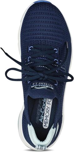 Skechers Sport Skech-Air-Extreme 2.0 Women's Sneaker in Saudi Arabia