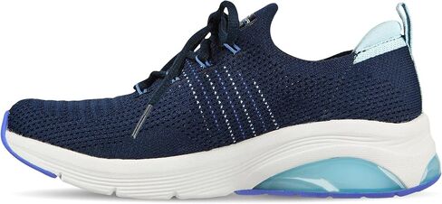 Skechers Sport Skech-Air-Extreme 2.0 Women's Sneaker in Saudi Arabia