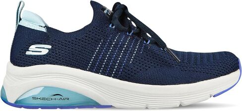 Skechers Sport Skech-Air-Extreme 2.0 Women's Sneaker in Saudi Arabia